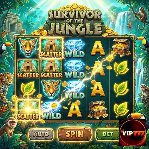 Ilustração de Acesse rapidamente o vip777 para promoções exclusivas