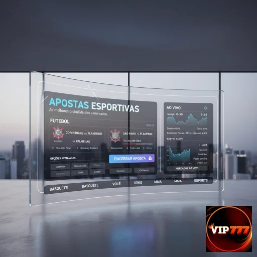 Ilustração de Qualidade Superior