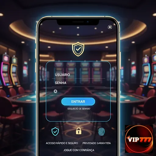 Ilustração de Inovação Constante