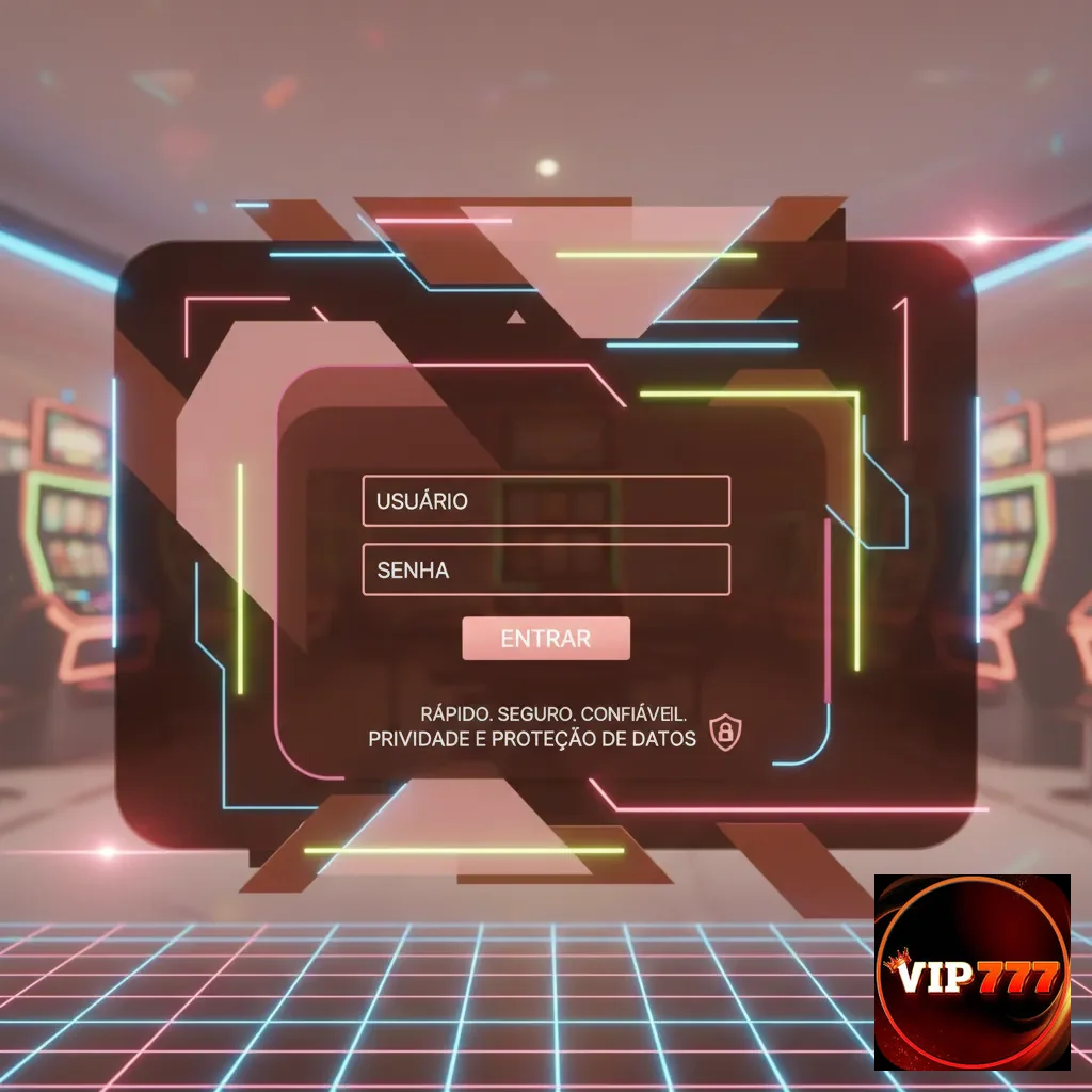 Ilustração de Atendimento Especializado