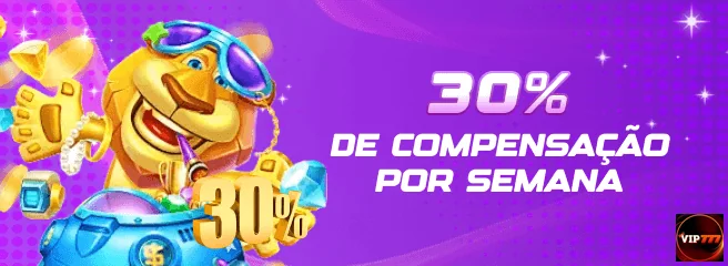 Ilustração de Descubra as Vantagens do Acesso Exclusivo