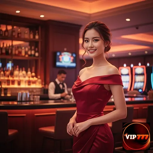 Ilustração de Interface Intuitiva para Usuários Móveis