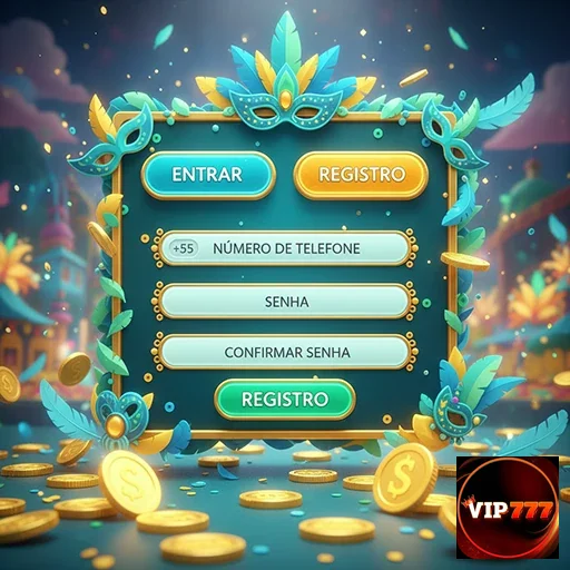 Ilustração de Suporte Local para uma Experiência Personalizada