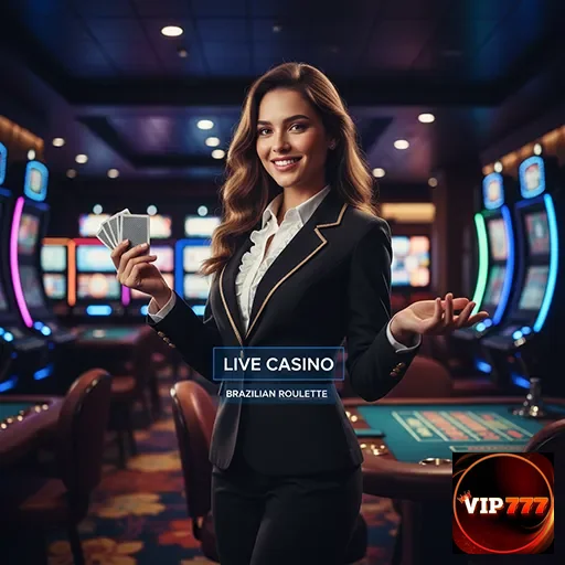 Ilustração de Velocidade de Acesso