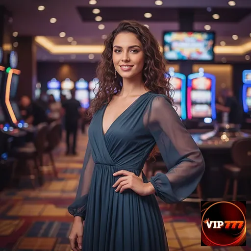 Ilustração de Segurança Reforçada