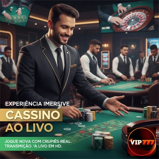 Ilustração de Ofertas Exclusivas