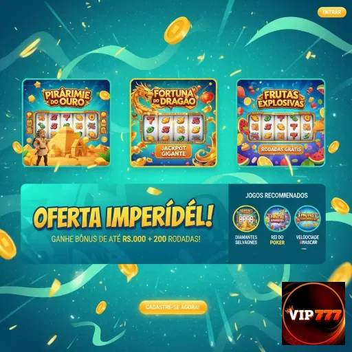 Ilustração de Serviços Exclusivos para Jogadores