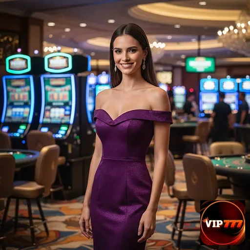 Ilustração de Velocidade de Saque Rápida