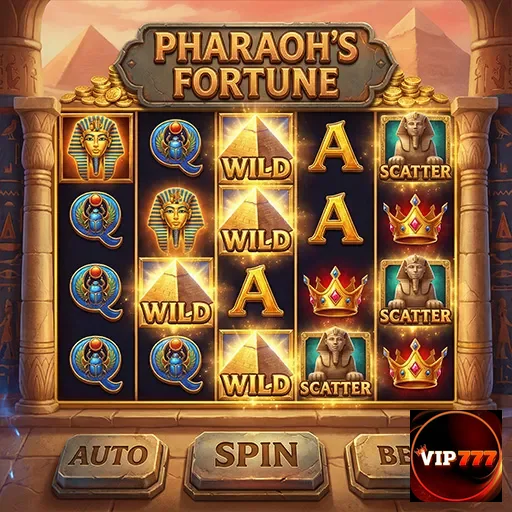 Ilustração de Apoio Dedicado ao Usuário