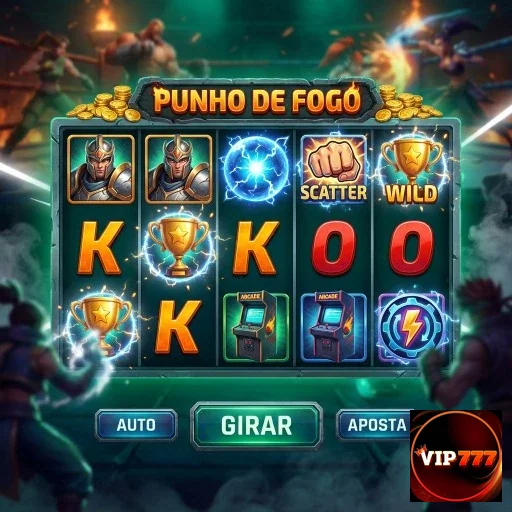 Ilustração de Descubra as Promoções Imperdíveis da vip777