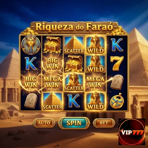 Ilustração de Diversão Ilimitada