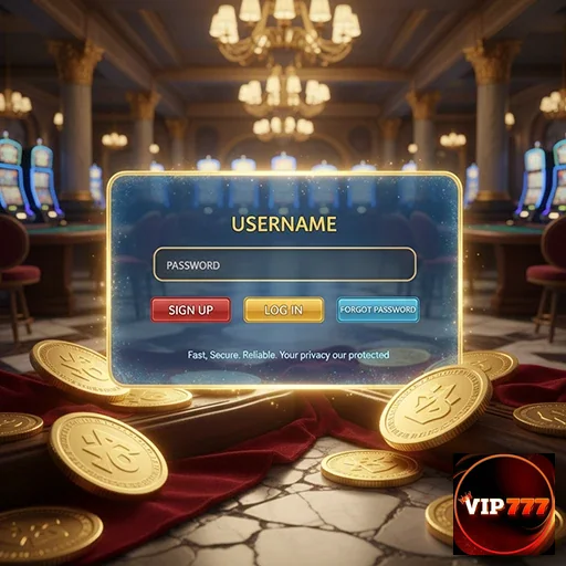 Ilustração de Ótimas Oportunidades