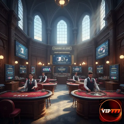 Ilustração de Segurança e Confiança