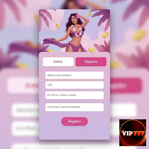 Ilustração de Suporte Humano para resolver suas dúvidas