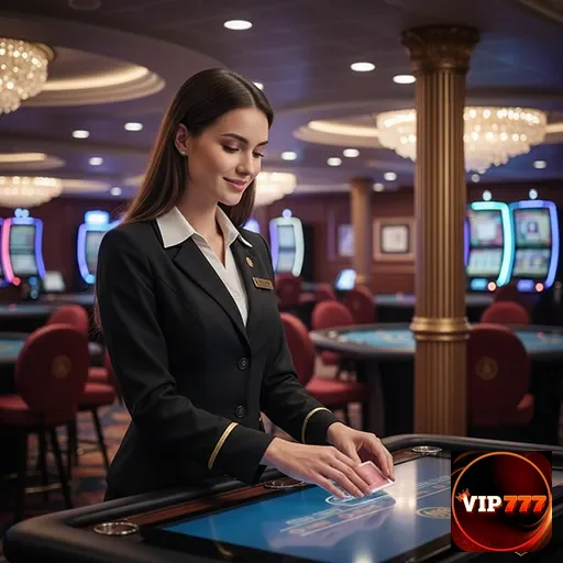 Ilustração de Aproveite Promoções com Segurança e Agilidade