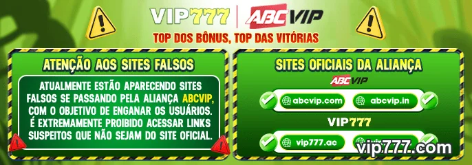 Cliente recebendo atendimento VIP em cassino online