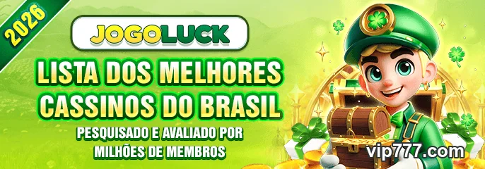 Cliente aproveitando serviços VIP no cassino móvel