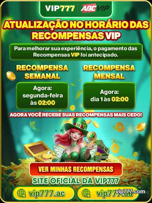 Jogador desfrutando de experiência VIP em cassino online