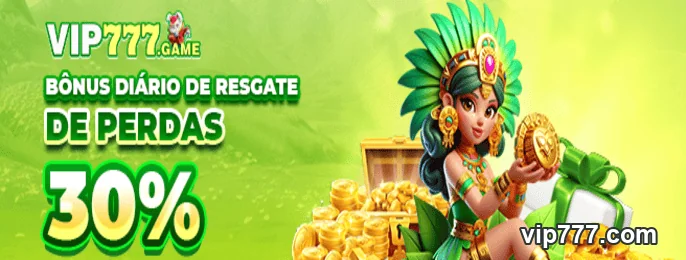 Atendente auxiliando jogador em cassino online VIP