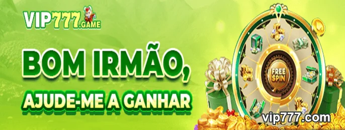 vip777.com: Aplicativo Acesse o Melhor da Experiência de Cassino ao Vivo