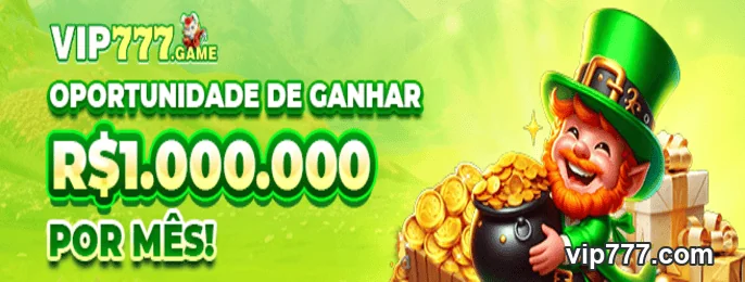 Atendente oferecendo suporte ágil a jogador VIP