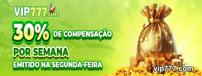 vip777.com: Link de Acesso Acesse a Emoção do Cassino ao Vivo