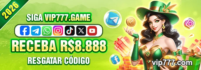 Jogadores desfrutando experiências VIP em cassino ao vivo