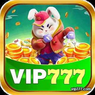 Atendente online ajudando jogador no vip777.com