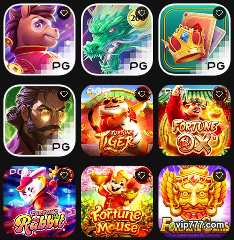 vip777.com: Plataforma Experimente a emoção das mesas VIP em vip777.com