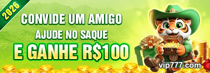 Jogador em celular acessando jogos ao vivo no cassino