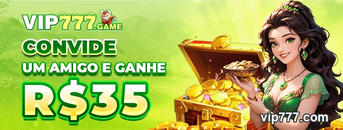 Jogador desfrutando de slots diversificadas no vip777.com