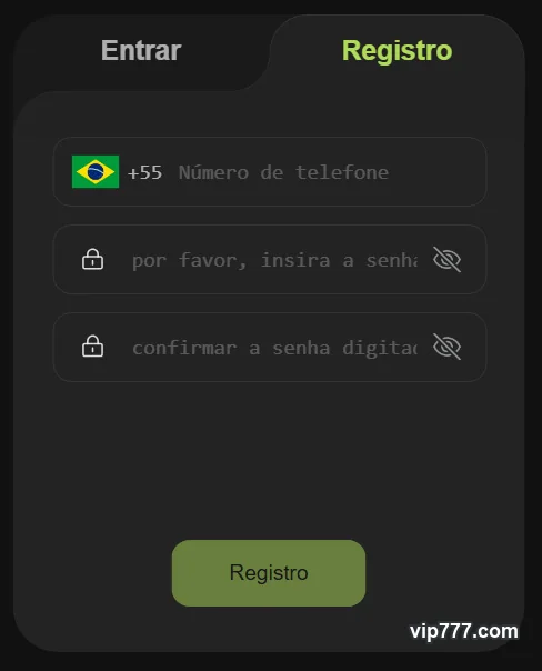 Atendente VIP ajudando jogador em cassino online