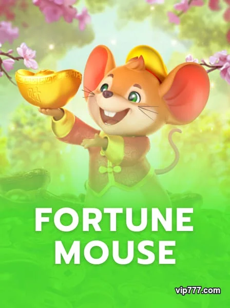 Jogadores desfrutando bônus de boas-vindas no cassino