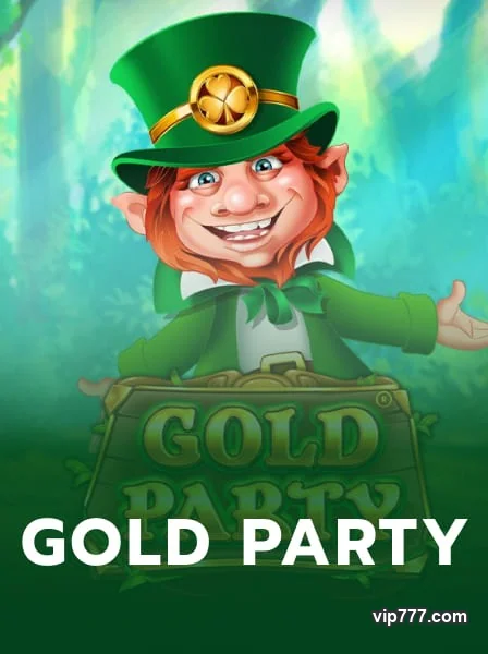 Interface do aplicativo com acesso rápido e seguro a jogos VIP