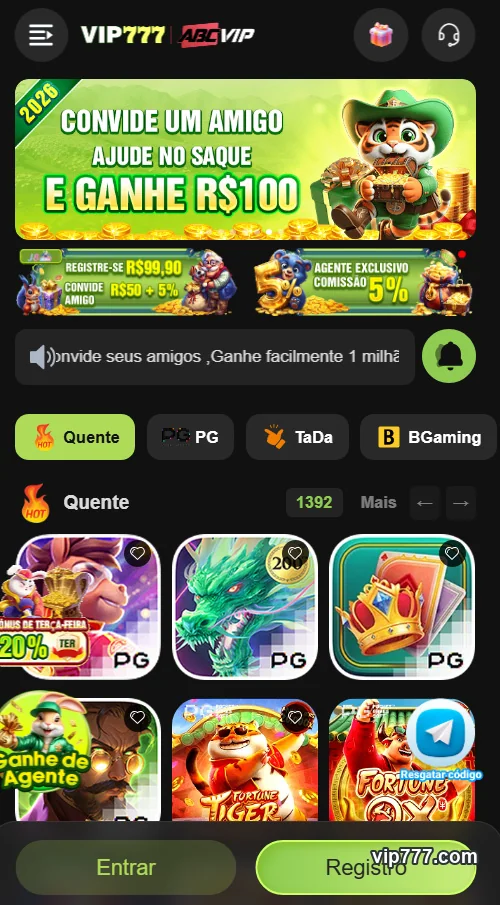 vip777.com: Jogos Experimente a Emoção do Cassino ao Vivo