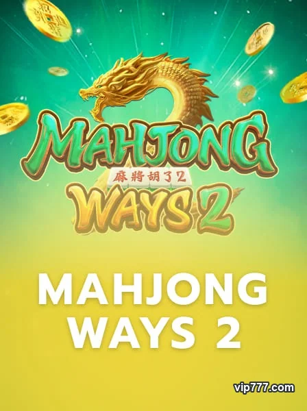 Grupo VIP em evento exclusivo do cassino ao vivo