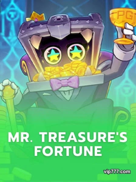 Cliente VIP acessando mesas exclusivas no cassino