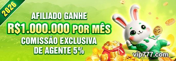 vip777.com: Promocoes Aproveite Ofertas Exclusivas no Vip777