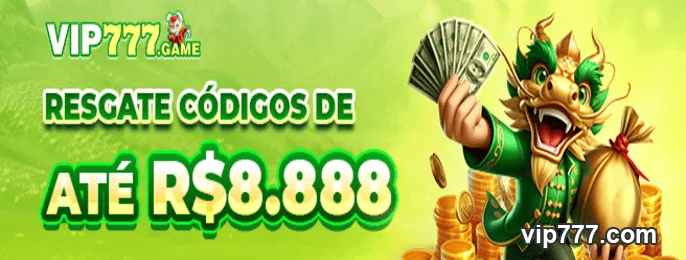 Jogos variados com dealers ao vivo em vip777.com