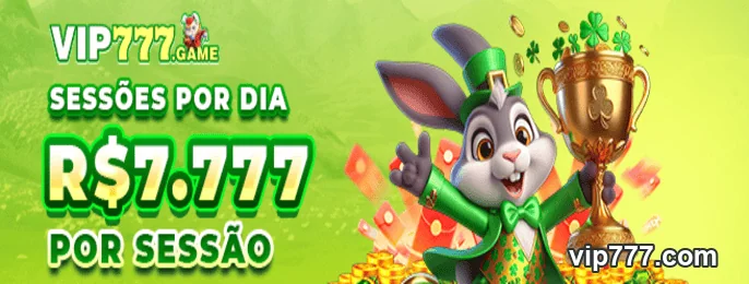 Cliente satisfeito em ambiente de cassino seguro