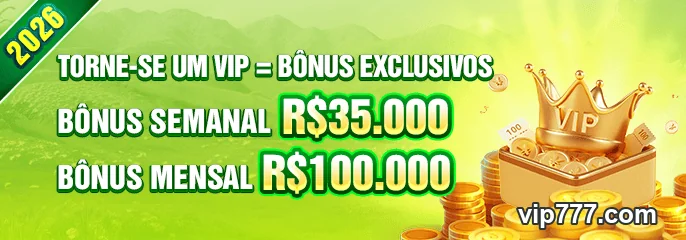 Jogadores interagindo com dealers ao vivo no cassino