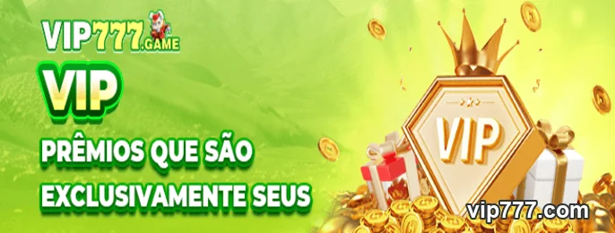 Jogadores interagindo em mesa de blackjack ao vivo