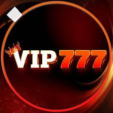 Ilustração de logotipo da marca