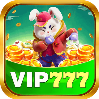 vip777.com logo